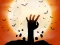 Игра Funny Zombies Memory онлайн
