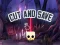 Игра Cut and Save онлайн