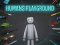Игра Humans Playground онлайн