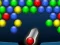Игра Bouncing Balls онлайн