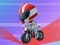 Игра Dirt Bike Rally онлайн
