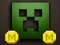 Игра Minecoin Adventure онлайн