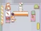 Игра Cattale онлайн