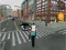 Игра Bike Ride Parking онлайн