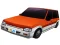Игра Dr. Driving онлайн