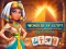 Игра Wonders of Egypt Mahjong онлайн