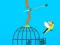Игра Free Birds онлайн