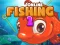 Игра Fishing 2 Online онлайн