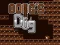 Игра Doug's Dig онлайн