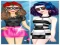 Игра New Fashion Diva онлайн