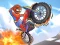 Игра Moto Stunts Driving & Racing онлайн