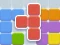 Игра Nine Block Puzzle онлайн