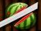 Игра Katana Fruits онлайн