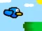 Игра Flappy Birds remastered онлайн