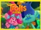 Игра Trolls Puzzle онлайн