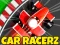 Игра Car Racerz онлайн