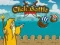 Игра Click Battle Madness онлайн