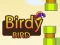 Игра Birdy Bird онлайн