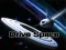 Игра Drive Space онлайн