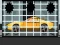 Игра Lamborghini Car Escape онлайн
