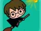 Игра Harry Potter golden snitch онлайн