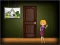 Игра Amgel Easy Room Escape 41 онлайн