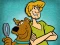Игра Scooby Doo Hidden Stars онлайн