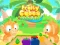 Игра Fruity Cubes Island онлайн