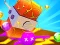 Игра Happy Gliding онлайн