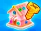 Игра Screw Master 3D: Pin Puzzle онлайн