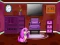 Игра Rescue The Pretty Puppy онлайн