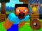 Игра Minecraft World Adenture онлайн