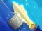 Игра Cast iron sword онлайн
