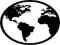 Игра Earth Clicker онлайн