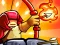 Игра Tower Defense онлайн