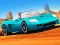 Игра Drive Master 3D онлайн