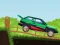 Игра Obstacle Racing онлайн
