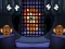 Игра Rescue The Little Cub онлайн
