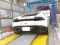 Игра Smart Car Wash Service: Gas Station Car Paint Sho онлайн
