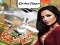 Игра Pizza DronField онлайн