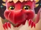 Игра Dragon Planet онлайн