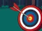 Игра Tiny Archer онлайн