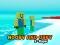 Игра Nooby And Obby 2-Player онлайн
