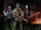 Игра Zombie Royale Defense онлайн