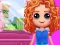 Игра Home Deco 2021 онлайн
