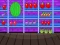Игра Restaurant Kitchen Escape онлайн
