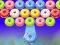 Игра Donuts Popping Time онлайн