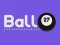 Игра Ball 27 онлайн