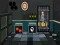Игра Prisoner Escape онлайн