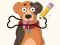 Игра Puzzle Draw онлайн